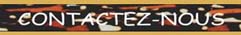 contactez nous