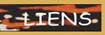 liens