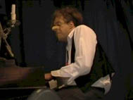 lvphotos.jpg (10656 octets)
