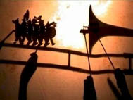 lvphotot.jpg (13983 octets)