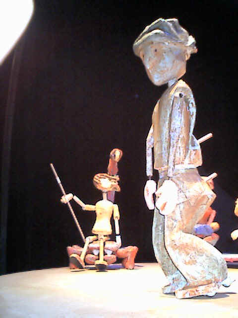 mphoto8