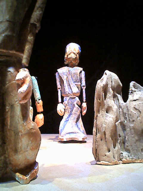 moumouna