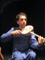 mvphoto6.jpg (11793 octets)