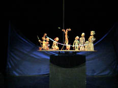 mvphotoa.jpg (11793 octets)