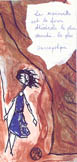 mvphotodessin.jpg (12380 octets)