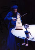 mphotom.jpg (23644 octets)