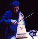 mvphotoz.jpg (11640 octets)